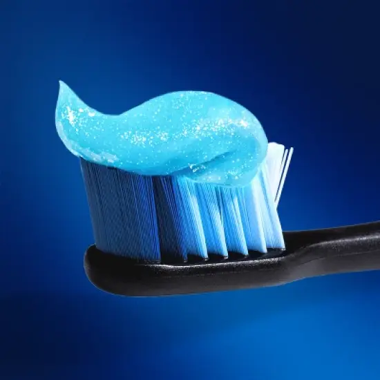 Crest Pro-Health Advanced Toothpaste Sensitive Relief Toothpaste - 5.1oz image {8}