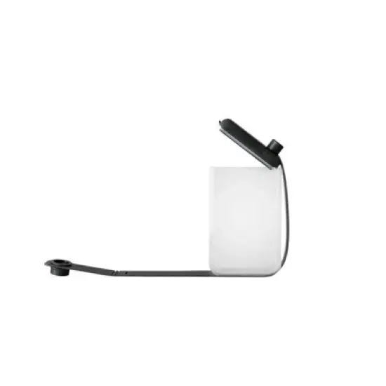 Houdini Discreet Flask image {5}