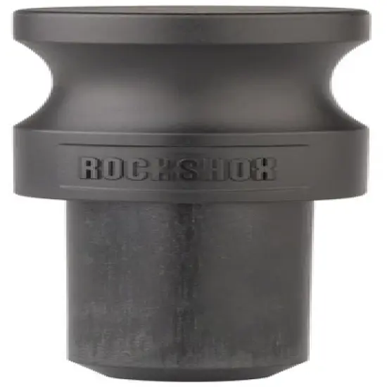 RockShox Fork Lower Leg Dust Seal Installation Tool 32mm: flangeless & flanged image {1}