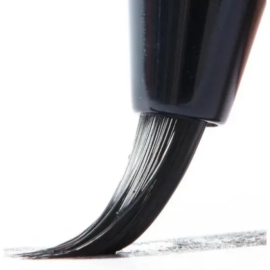 KINGART PRO Watercolor Brush Pens 48 Colors image {4}