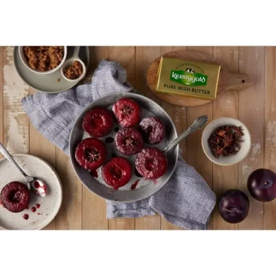 Kerrygold Butter Sticks - 16oz image {3}