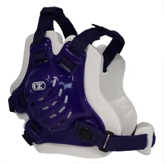Cliff Keen F5 Tornado Wrestling Headgear image {54}