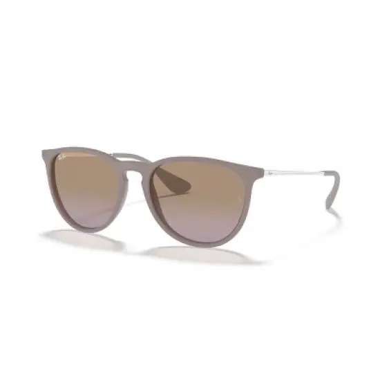 Ray-Ban RB4171 54mm Erika Female Phantos Sunglasses image {9}