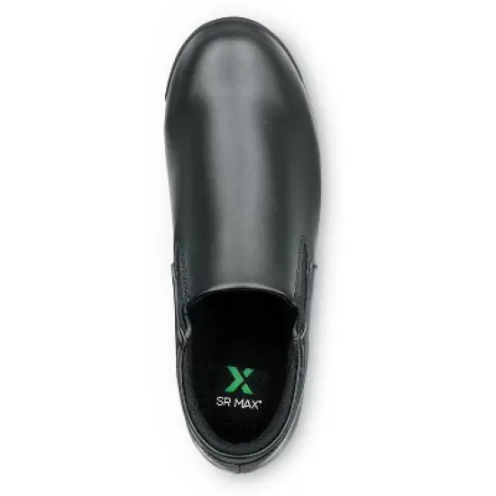 SR Max Men's Ashland Oxford Work Shoes image {3}