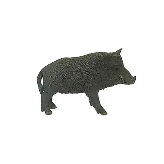 Big Country Toys 1/20 Bow Hunting Set 433 image {6}