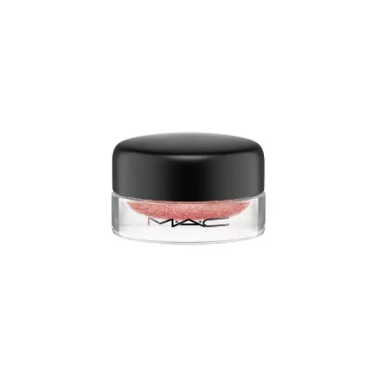 MAC Pro Longwear Paint Pot Eyeshadow - Ulta Beauty image {16}