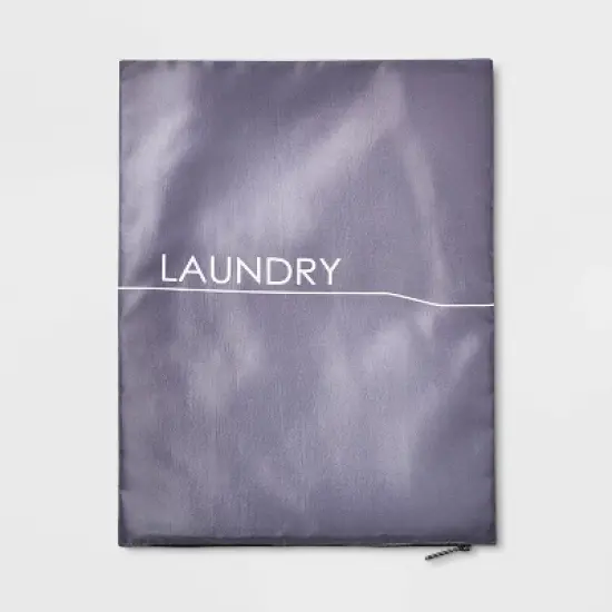 Signature Hardside Carry On Spinner Suitcase - Open Story&trade; image {6}