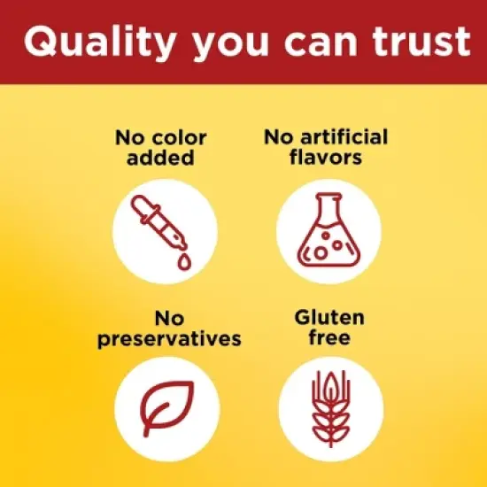 Nature Made CoQ10 400mg Softgels for Heart Health Support - 40ct image {7}