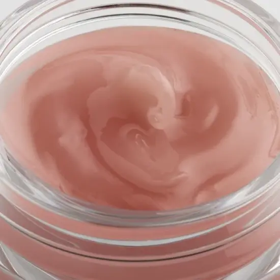 Sigma Beauty Hydro Melt Lip Mask image {5}