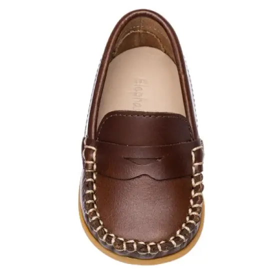 Elephantito Toddler Alex Driver image {4}