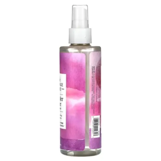 Heritage Store Lavender Water Calming Mist - 8 fz image {3}