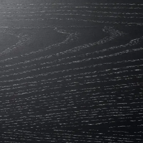 55" Thousand Oaks Wood Scalloped Cabinet - Threshold&trade; designed with Studio McGee image {5}