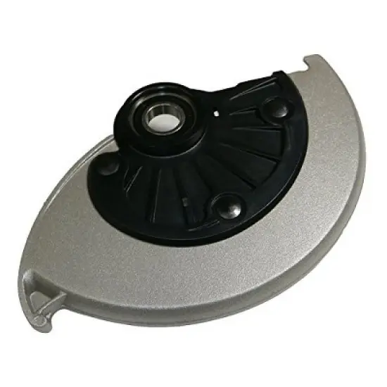 DeWalt Genuine OEM Replacement Lower Guard Assembly - N378852 image {1}