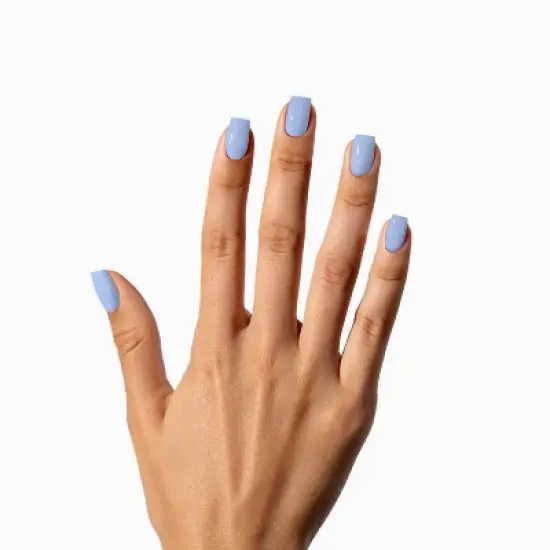 Nailboo Dip Powder - 0.5oz image {1}