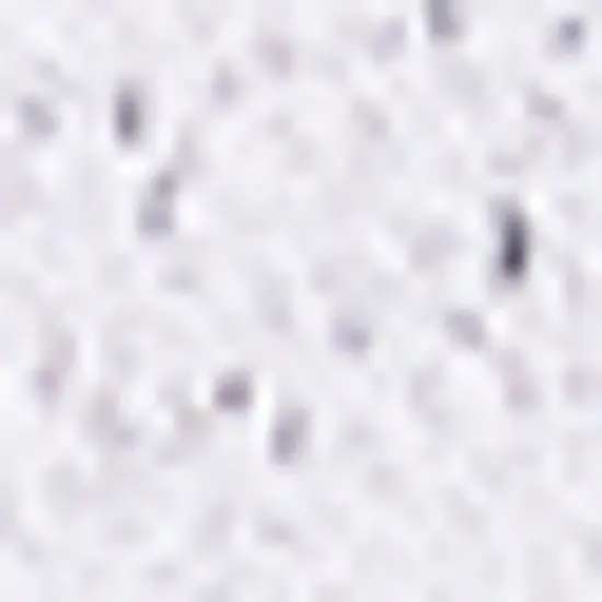 NIC + ZOE Fringe Mix Knit Blazer image {2}