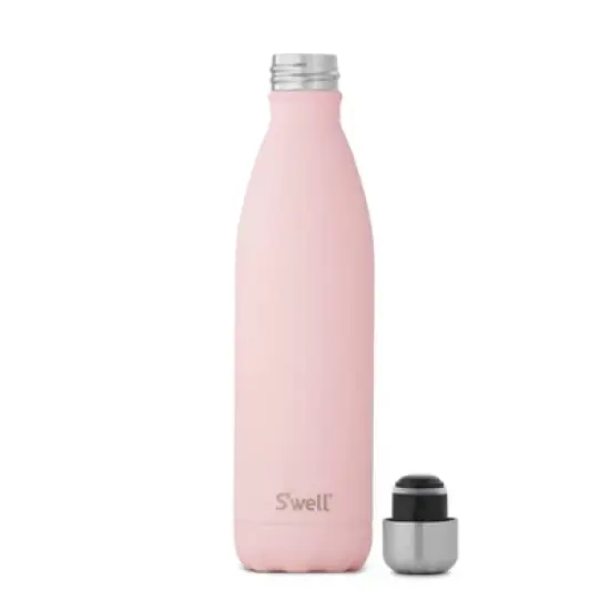 S'well 25oz Stainless Steel Bottle image {1}