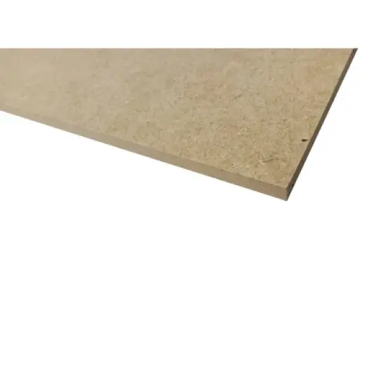 NCAA Miami Hurricanes 48" Welcome Leaner image {2}