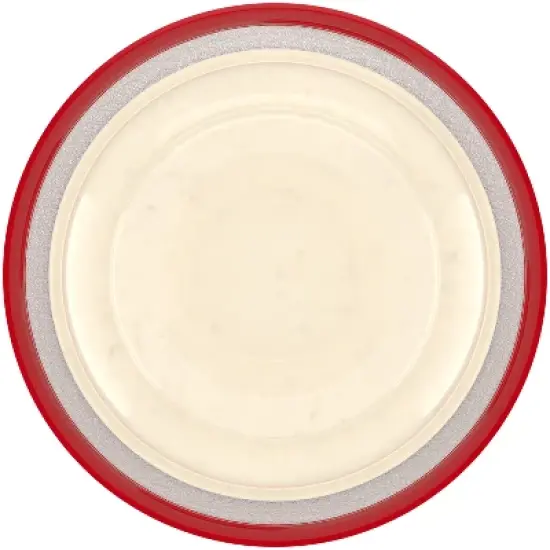 Sabra Roasted Garlic Hummus With Pretzels Snacker - 4.56oz image {5}