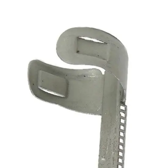 Aladdin Wick Raiser #N233 for Models 23 & MAXbrite image {2}