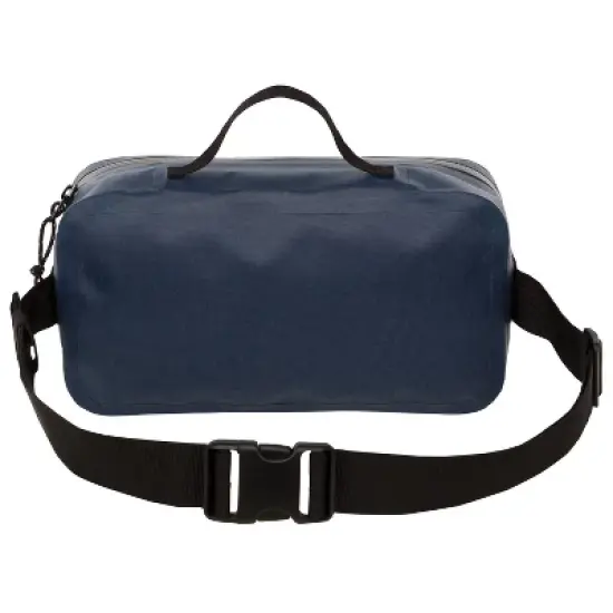 Outdoor Products Everglade Tackle Pack image {2}