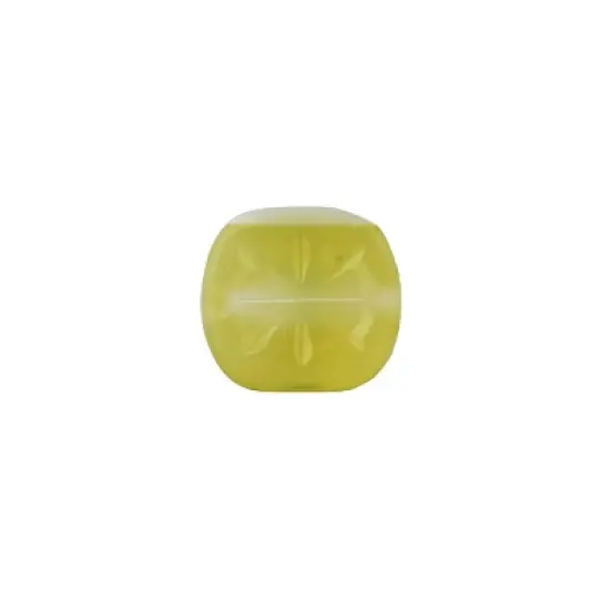 Crisco Canola Oil image {5}