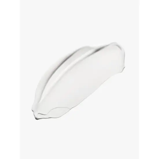 Eucerin Advanced Hydration Sunscreen Lotion - SPF 50 - 5 fl oz image {2}