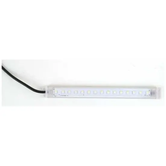 Scandvik Inc 16" Scan-Strip RGBW LED Light - Boat Equipment 41651P image {1}