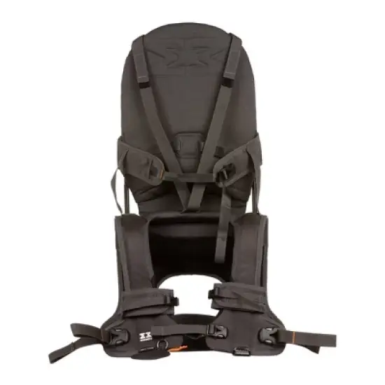 MiniMeis Shoulder Carrier image {2}