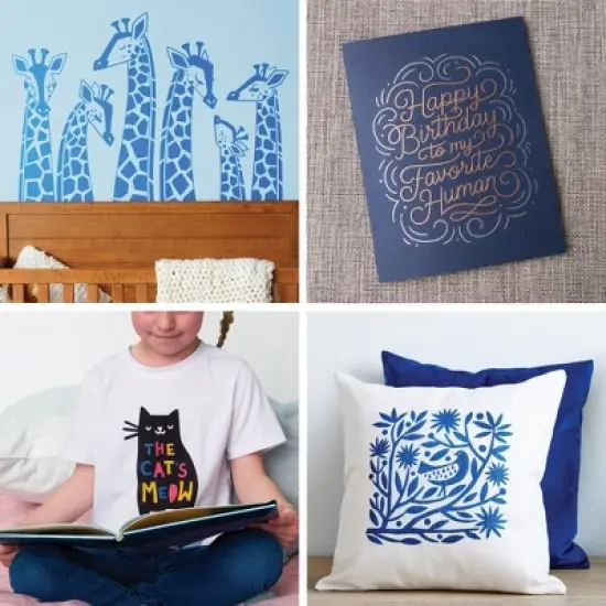 Cricut Explore 3 image {11}