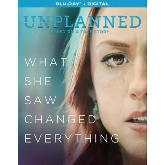 Unplanned image {1}
