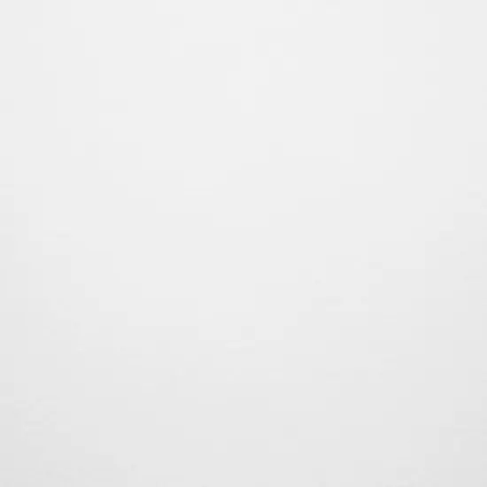 Set of 2 26" Fuji Contemporary Counter Height Barstools - LumiSource image {7}