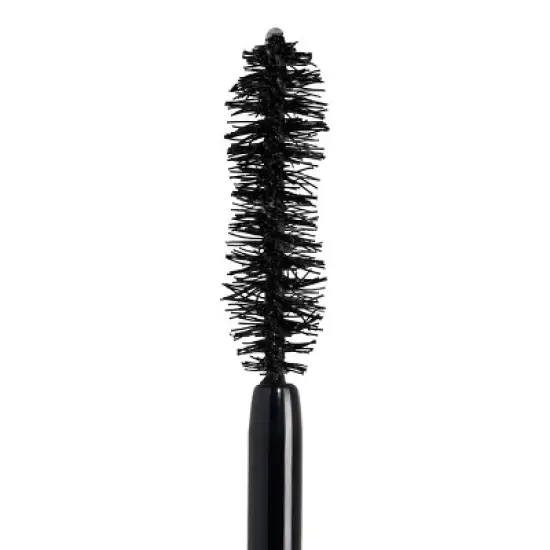Black Radiance Cross Colors Mic Drop Mascara - 0.33 fl oz image {3}