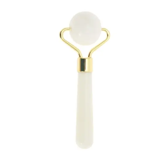 Unique Bargains Spherical Face Massager 1 Pc image {5}