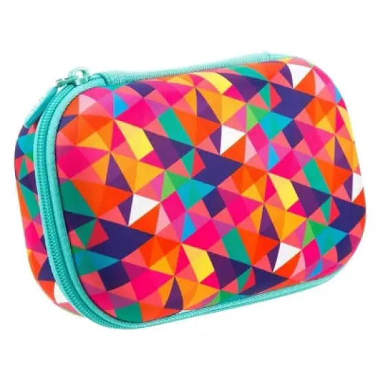 ZIPIT Colorz Pencil Case, Pencil Box image {10}