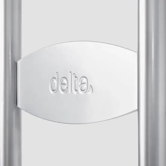 Delta Design Cycle Two Bike Gravity Stand image {5}