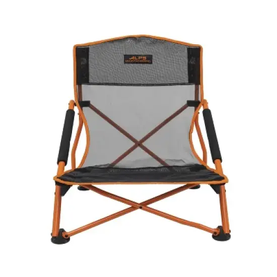 ALPS Mountaineering Rendezvous Elite image {3}