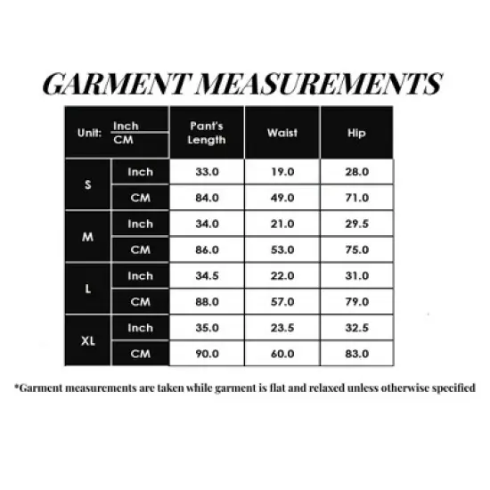 Anna-Kaci Active Women's High Waist Full Length Seamless Leggings with Contoured Fit image {5}