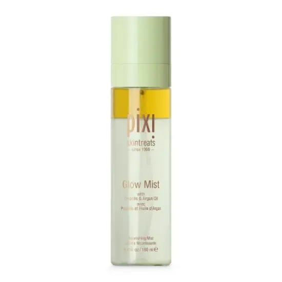 Pixi by Petra Glow Mist image {5}