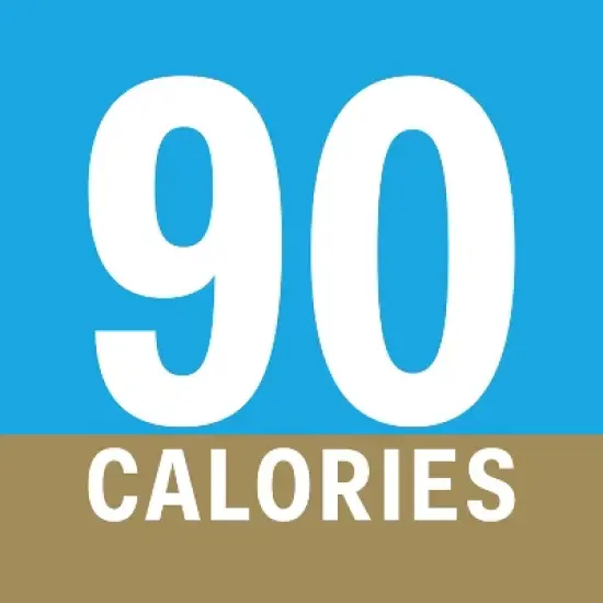 High Noon Iced Tea Variety Flavored Beverages - 8pk/12 fl oz Cans image {4}