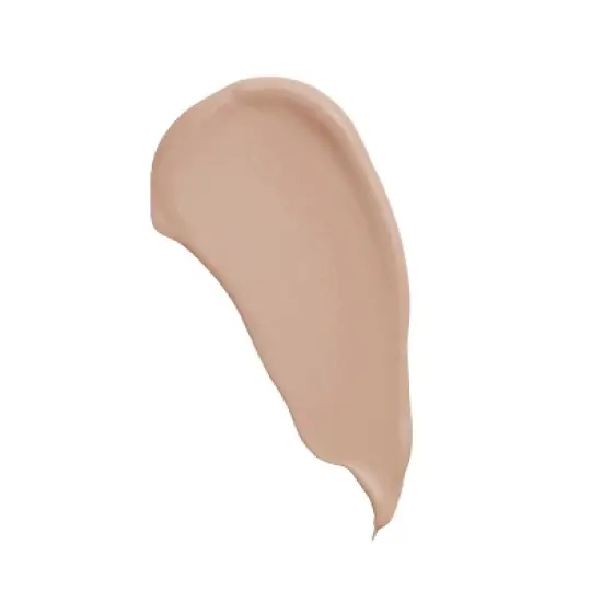 Lumene Nordic Chic CC Color Correcting Cream - 1oz image {1}