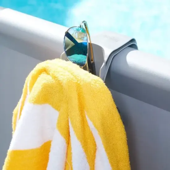 Funsicle Hip-Sip Cup Holder (2-pack) image {3}