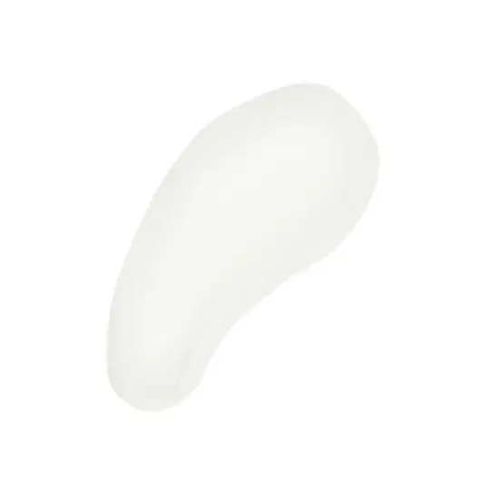 No7 Advanced Ingredients Hyaluronic Acid & Camellia Oil Facial Capsules - 30ct image {2}