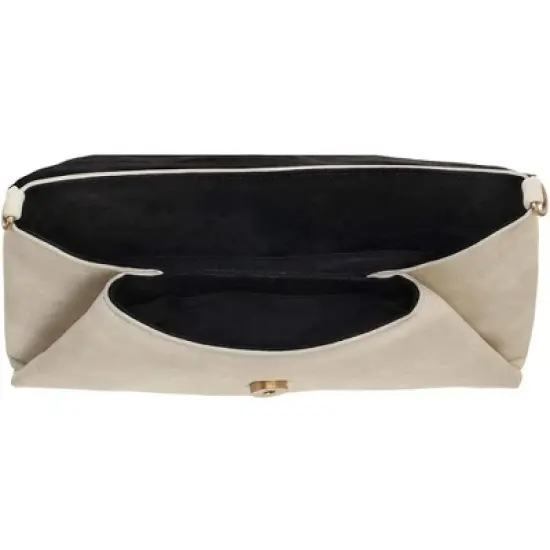 Harry Potter Letter Envelope to Hogwarts Clutch Purse image {3}