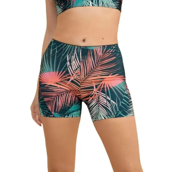 Leonisa  Active Bike Short - image {6}