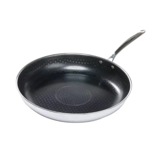 CeramicQR Quick Release Frypans image {7}