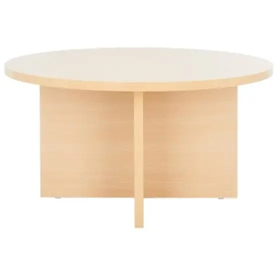 Bo Coffee Table - Safavieh image {7}