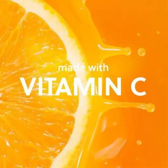 Tree Hut Hydraglow Body Serum - Pink Champagne - 11 fl oz image {2}