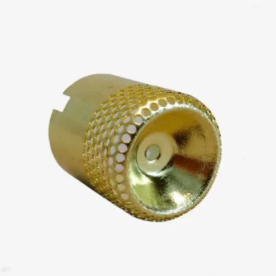 Aladdin Flame Spreader image {2}