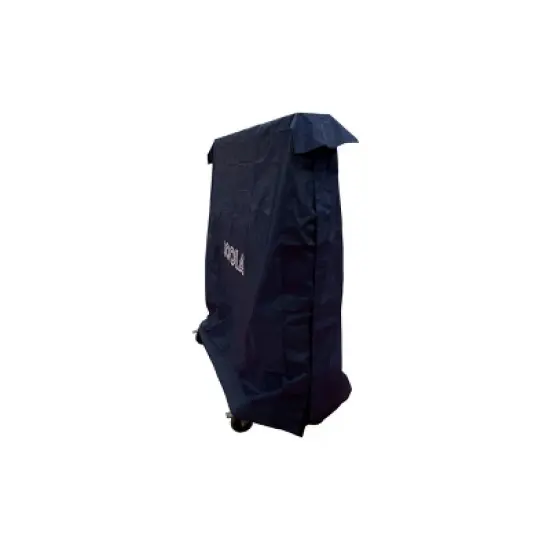 Joola Dual Function Indoor Table Tennis Table Cover image {2}