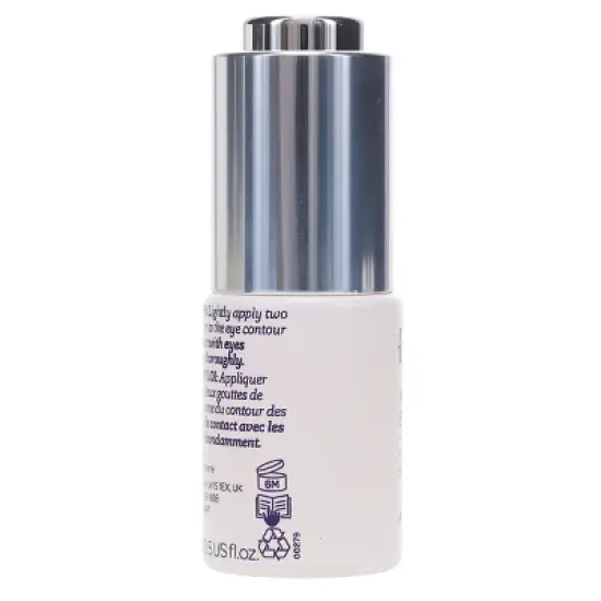 ELEMIS Absolute Eye Serum 0.5 oz image {4}